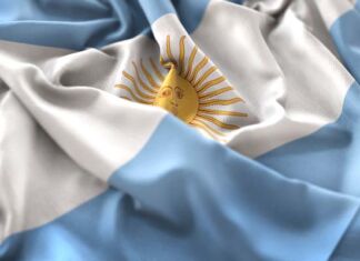 qué aprender de la publicidad argentina