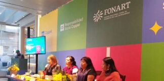 campaña Regalos que son arte Coppel