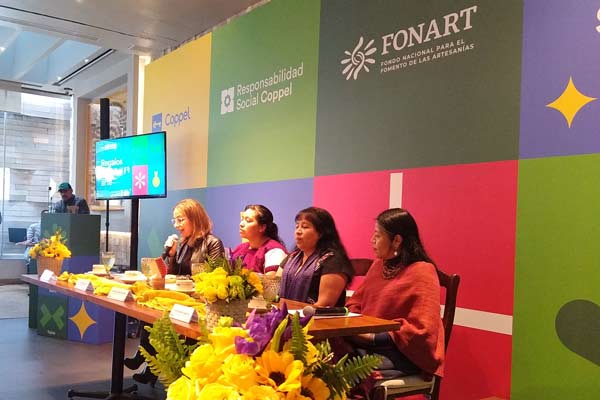 regalos-que-son-arte campaña Regalos que son arte Coppel