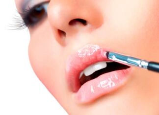 Pasos para maquillarte en sólo 5 minutos pasos para maquillarte