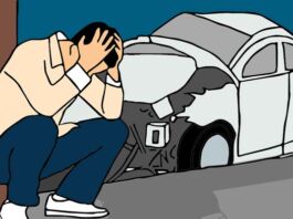 ¿Por qué es esencial contar con un seguro de auto en México? importancia contar con seguro de auto