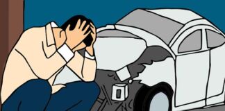 importancia contar con seguro de auto