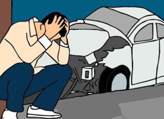 importancia contar con seguro de auto