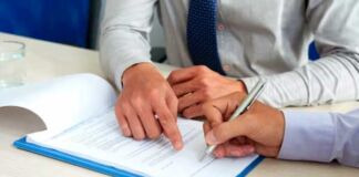 Seguro de Salud y Seguro Hospitalario