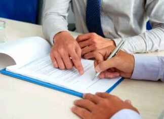 Seguro de Salud y Seguro Hospitalario