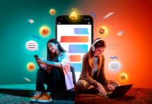 Del Storytelling al Storydoing: Construyendo marcas con impacto real diferencias storytelling y storydoing