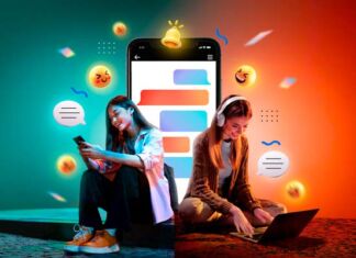 Del Storytelling al Storydoing: Construyendo marcas con impacto real diferencias storytelling y storydoing