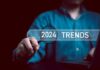 tendencias rp y marketing 2024