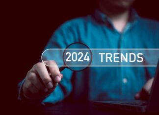 tendencias rp y marketing 2024