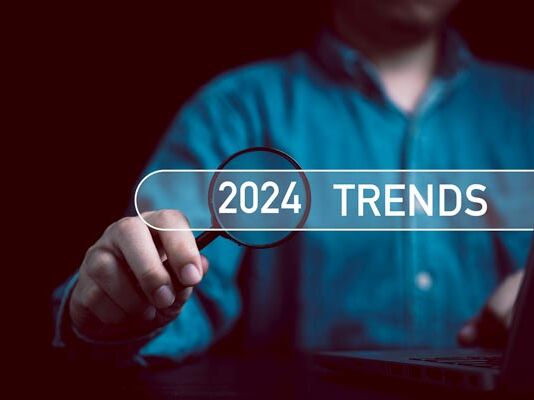tendencias rp y marketing 2024