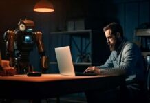 Uso WhatsApp CRM en empresas