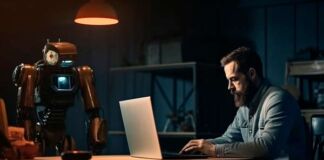 Uso WhatsApp CRM en empresas