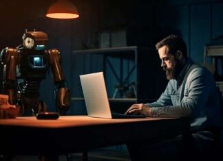 Innovación en comunicación: La clave para el éxito empresarial con WhatsApp CRM Uso WhatsApp CRM en empresas