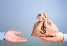 5 consejos para hacer rendir el aguinaldo cómo hacer rendir el aguinaldo