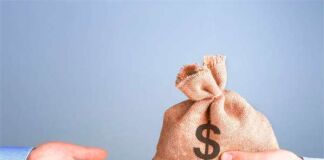 cómo hacer rendir el aguinaldo