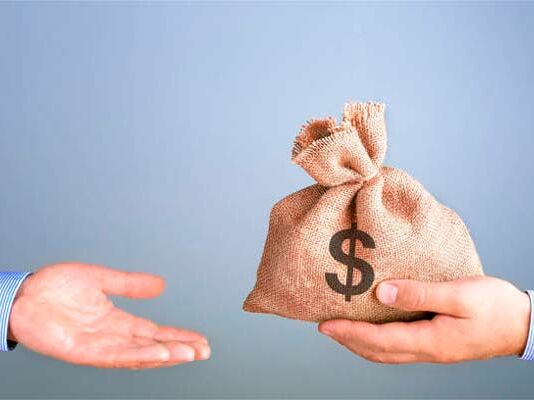 cómo hacer rendir el aguinaldo