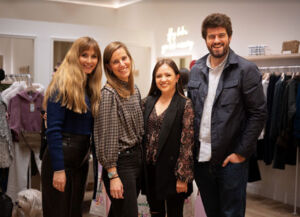 boutique Brownie Artz Pedregal