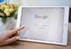 lo más buscado en Google en 2023