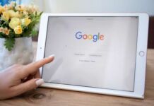 Esto fue lo más buscado por los mexicanos en Google durante 2023 lo más buscado en Google en 2023