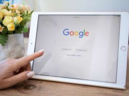 Esto fue lo más buscado por los mexicanos en Google durante 2023 lo más buscado en Google en 2023