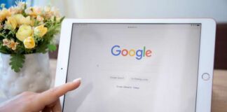 lo más buscado en Google en 2023