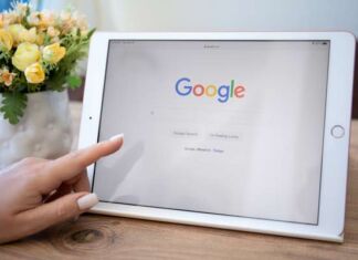 lo más buscado en Google en 2023