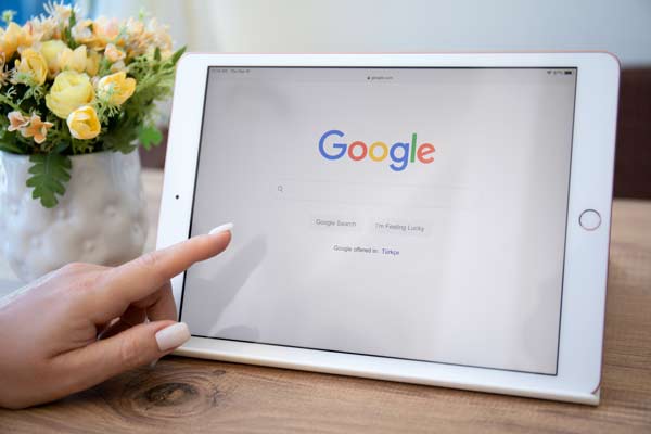 busquedas-google lo más buscado en Google en 2023