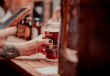 Cervezas artesanales: Un mercado prometedor y en ascenso para México mercado de cervezas artesanales