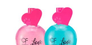 fragancias Colorfun Love Fuller