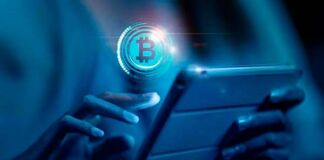 plataformas seguras para comprar bitcoin