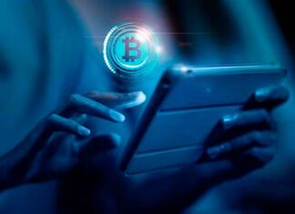 plataformas seguras para comprar bitcoin