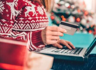 Ventas en línea suben un 56% durante el maratón Guadalupe-Reyes e-commerce en maratón Guadalupe-Reyes