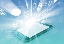 La evolución de la comunicación con las nuevas tecnologías evolución de la comunicación