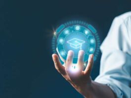 El papel de las EdTech ante la demanda de expertos en tecnología retos de las EdTech