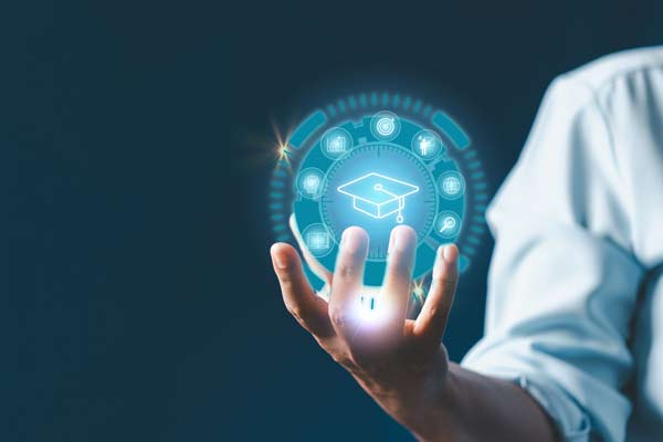 edtech retos de las EdTech