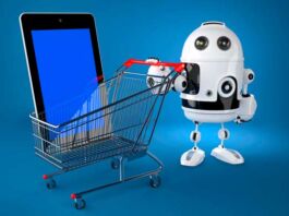 Las tendencias más sobresalientes para el marketing en 2024 tendencias en marketing 2024