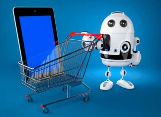 Las tendencias más sobresalientes para el marketing en 2024 tendencias en marketing 2024