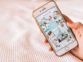 utilidad influencer marketing