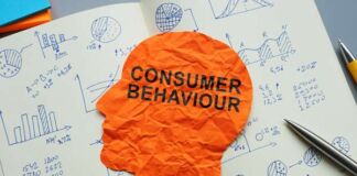 marketing basado en el comportamiento