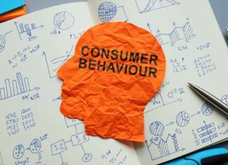 Omnicanalidad y marketing basado en el comportamiento marketing basado en el comportamiento