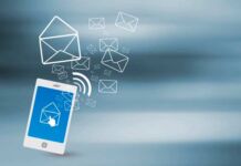 Notificaciones por SMS: ¿Cuál es su utilidad en la última milla? notificaciones por sms