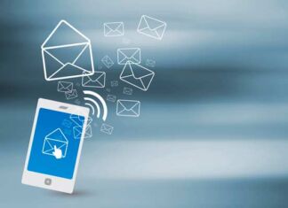 Notificaciones por SMS: ¿Cuál es su utilidad en la última milla? notificaciones por sms