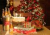 Miller High Life realizará fiesta para cumpleañeros “olvidados” de diciembre cumpleañeros de diciembre Miller High Life
