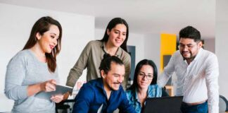 cómo optimizar equipos de trabajo