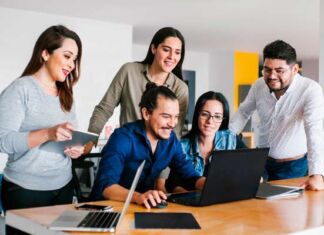 Fortalezas que brinda la optimización de los equipos de trabajo en una agencia cómo optimizar equipos de trabajo