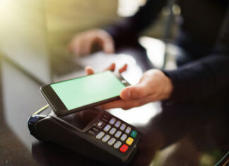 Infraestructura de pagos digitales, motor de la economía empresarial actual beneficios plataformas de pagos digitales