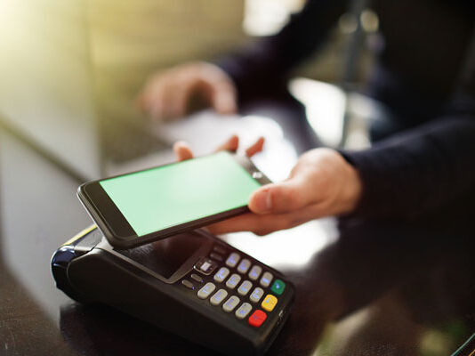 beneficios plataformas de pagos digitales