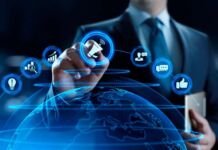 El poder de las Relaciones Públicas para cimentar la credibilidad de una marca relaciones públicas para la credibilidad de una marca