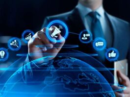 El poder de las Relaciones Públicas para cimentar la credibilidad de una marca relaciones públicas para la credibilidad de una marca
