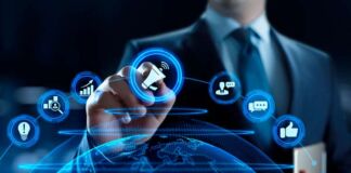 relaciones públicas para la credibilidad de una marca